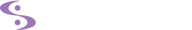 有限会社 紫音（しおん）～湯灌・納棺・ラストメイク～