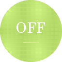 OFF