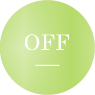 OFF